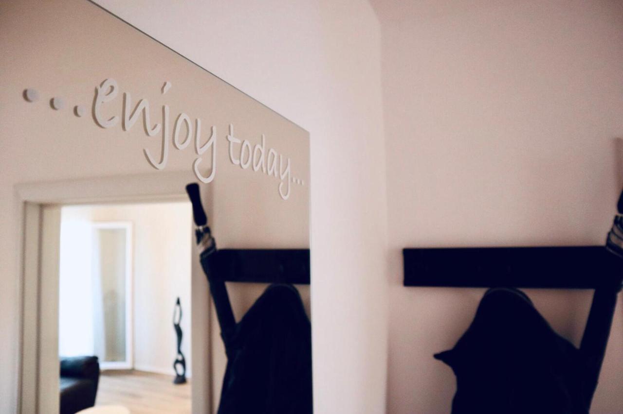 Joy City Stay Iasi 10 Temesvár Kültér fotó