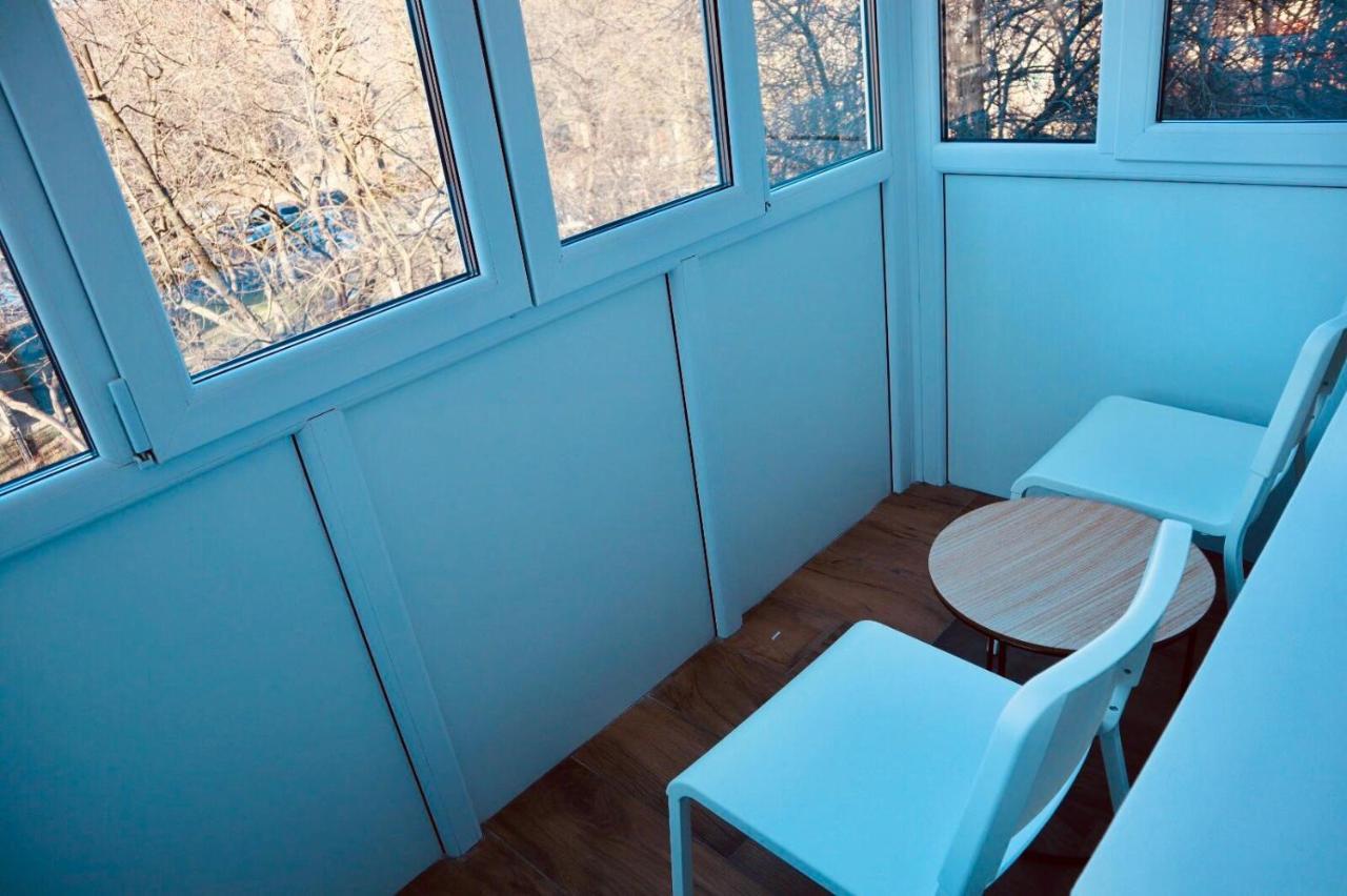 Joy City Stay Iasi 10 Temesvár Kültér fotó